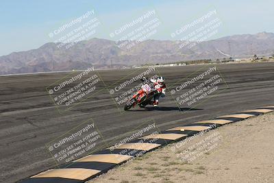 media/Nov-30-2025-TrackXperience (Sun) [[c0061d280f]]/2-Level 2/Session 2 (Bowl)/